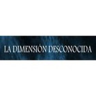 La Dimensión Desconocida: "Orígen y Misterios del pueblo Masai" -