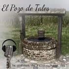 Filocoaching - Coaching y Filosofía