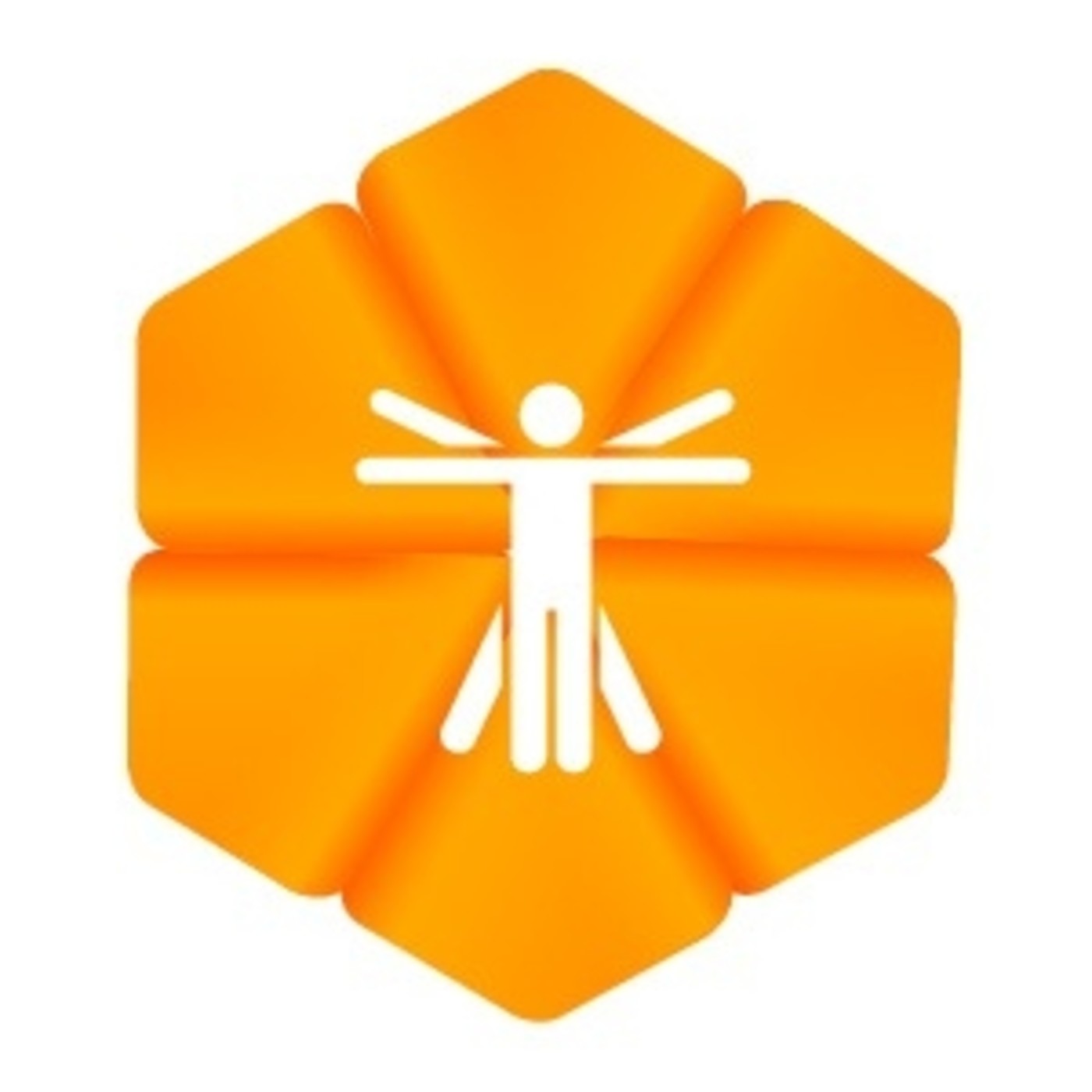 Educacion Financiera