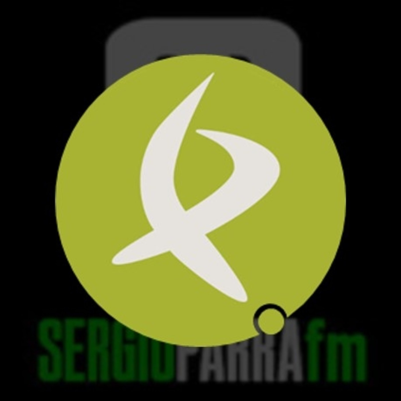 Prácticas de fin de carrera en Canal Extremadura