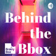 Behind the Bbox with Lorissa Garcia