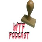 WTF 1x11 Especial Ninjas