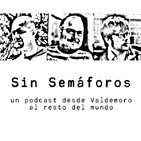1×03: “Trenes, reversibilidad espacio temporal y agujeros bajo la carretera”