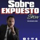 DJ PERRO / Entrevista