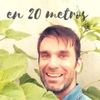 Podcast 01 - Qué es un Huerto Urbano