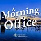 Thursday Morning, 7th week of Easter