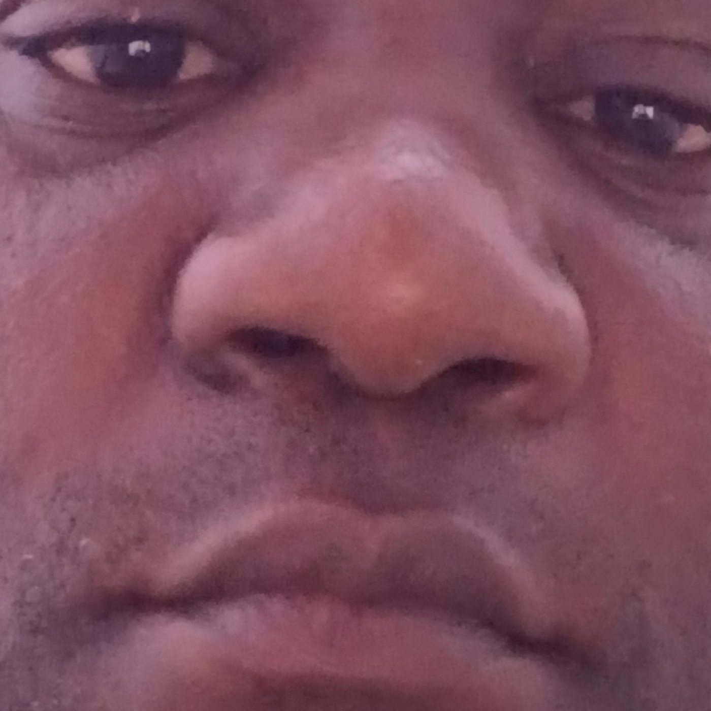 População deve participar nas Políticas públicas