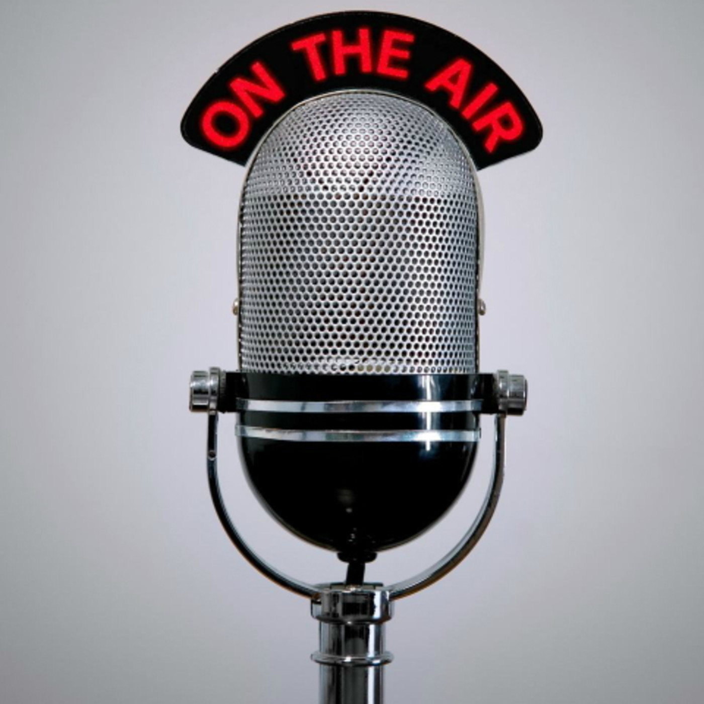 Ràdio Entorn
