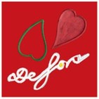 Defora en Acción 25-3-2019