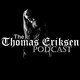 Ep. #15: Morten Shax (Endezzma)