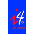 Podcast i4 Educación en el Siglo XXI