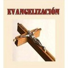 Evangelización