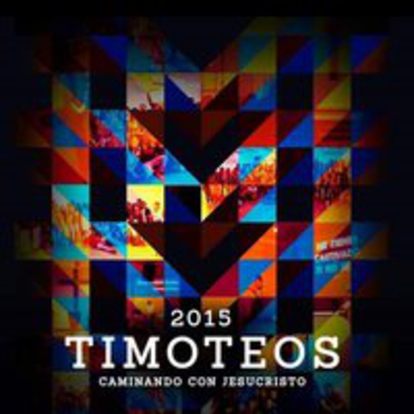 Timoteos