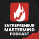 Episode 274 "E-mail list Clean up"