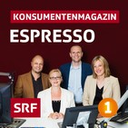 Die Zügelstrafe von Salt