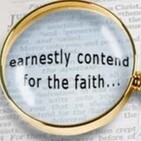 The Church at Corinth: Desire Spiritual Gifts Pt 3 - pm