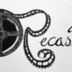 The Craft Recasted