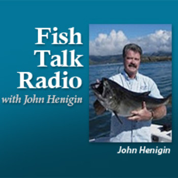 Fish Talk Radio – THIS WEEK In search or world record Grouper on a fly ...