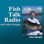 Big Fal Browns from Montana Fishing from Alaska to Cabo with John Prochnow