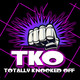 Tko #90 - fisting a pudding cup