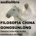 Traducciones de clásicos de filosofía china