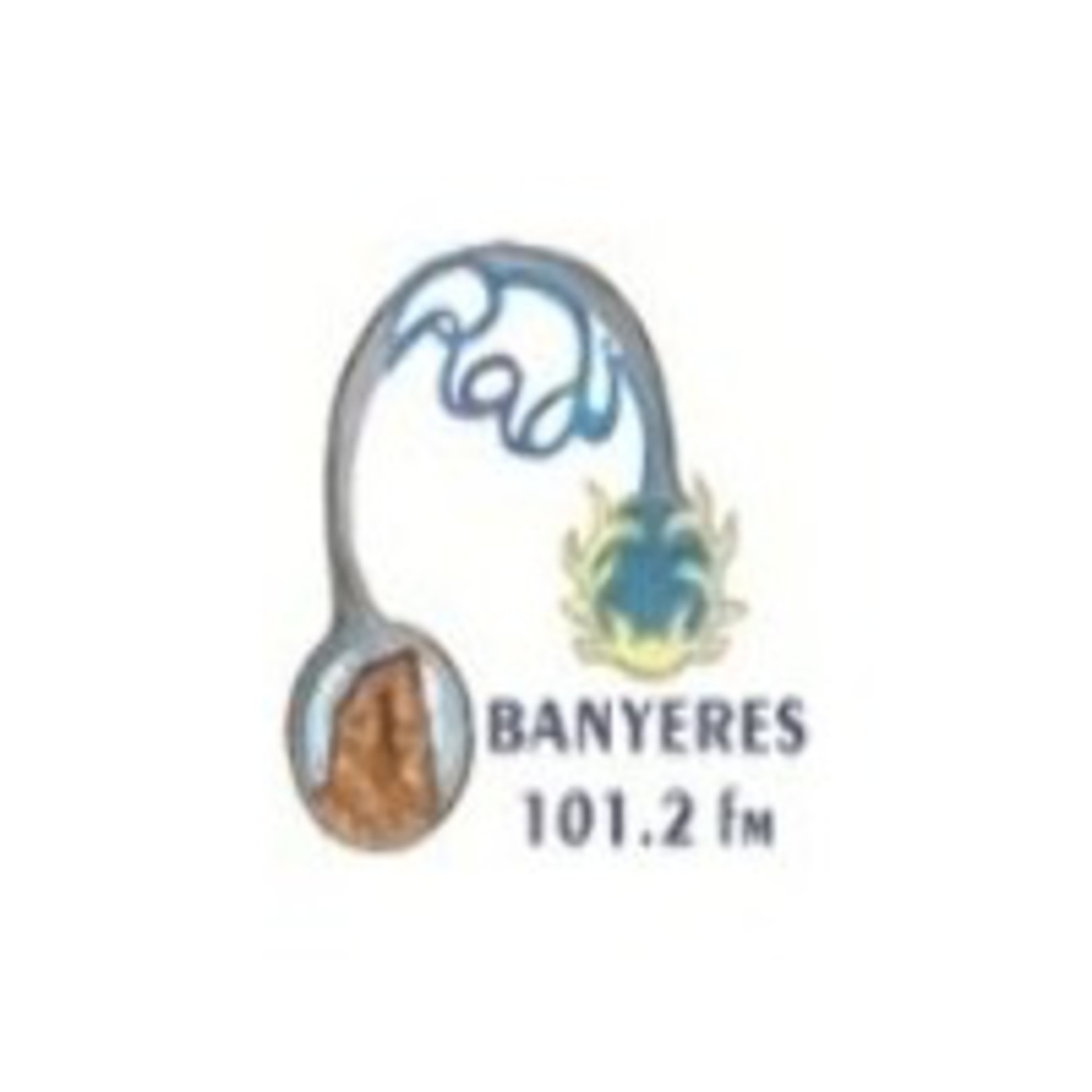 Podcast Ràdio Banyeres