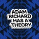 Theory 121 (Edge of Time VR 8)