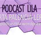 Podcast Lila