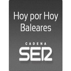 El alcalde de Pollensa, Bartomeu Cifre, del PP, critica las prisas de Bauzà con el TIL