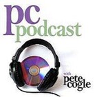 PCP#575… Water Rituals….