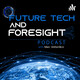 Ep #17. Capitalism of Things