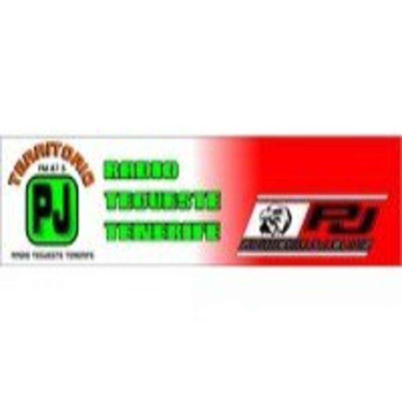 PROGRAMA TERRITOROP PJ 28 OCTUBRE