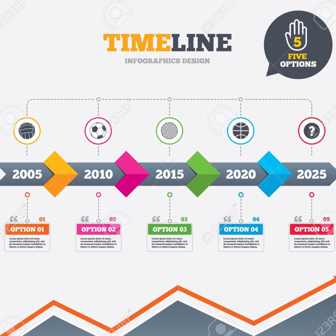 Lineas De Tiempo Ejemplos Linea De Tiempo Y Marcos Infografia Images