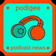 SOKO Podcast