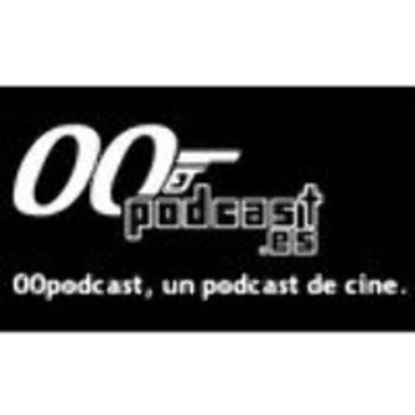 00podcast, por partes