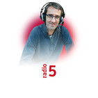 Cómete el mundo - Psiconutrición: cómo tener una relación sana con la comida - 23/06/19