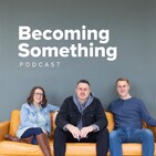 Episode 013: Workplace Expectations