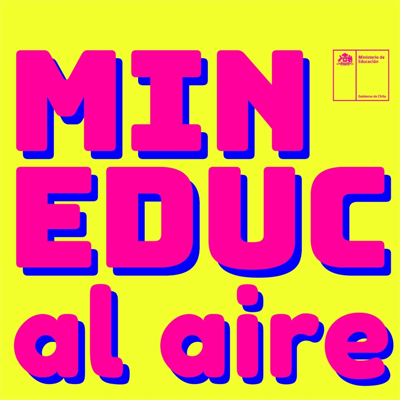 Mineduc Al Aire