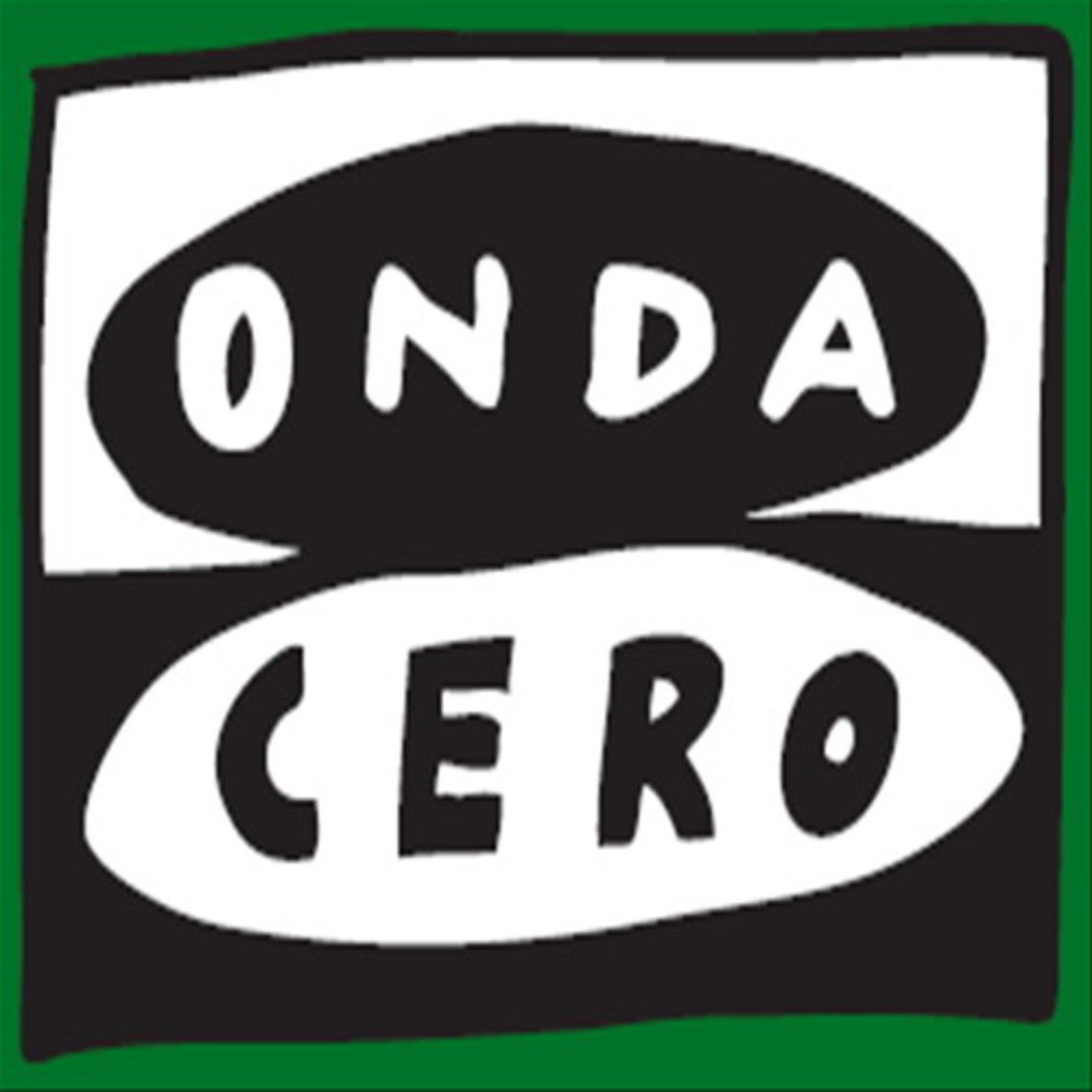 Onda Agraria 2015/2017