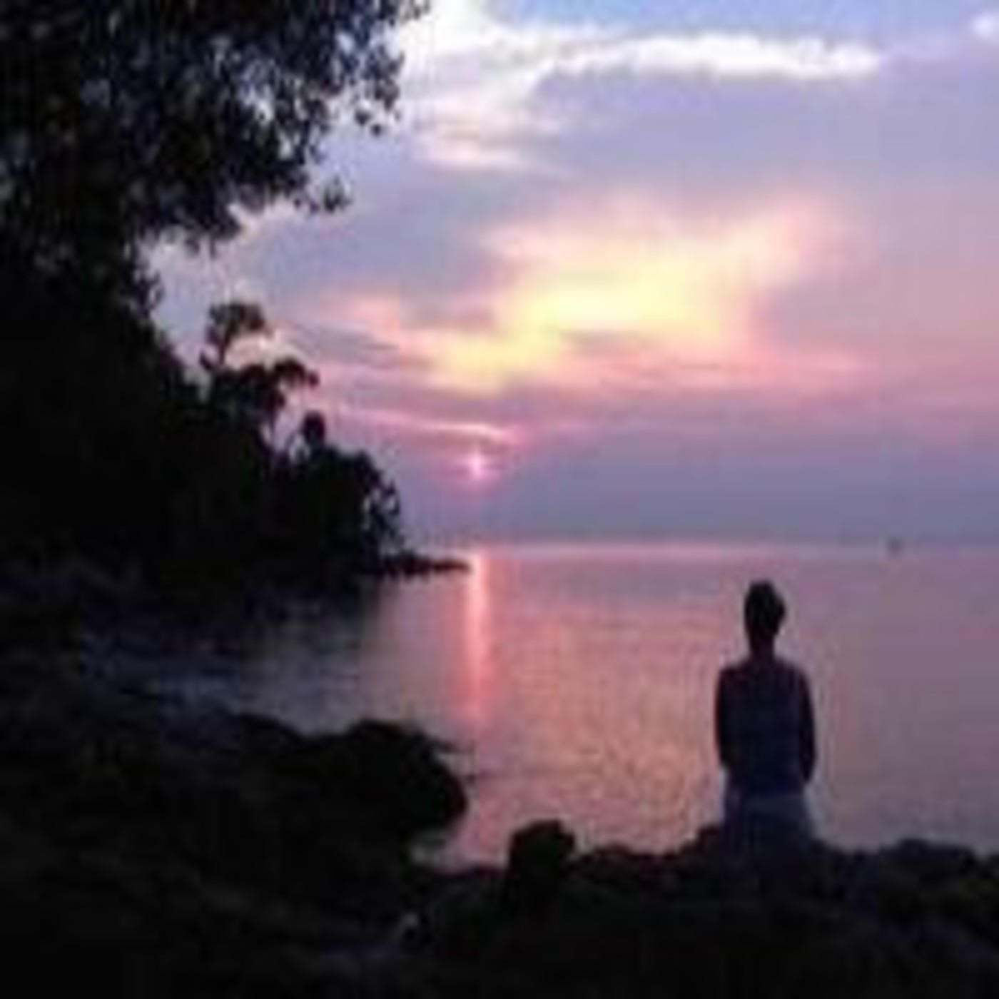 Podcast EL OCASO DE UN POETA