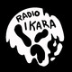 Final Radio Ikara - Temporada 1