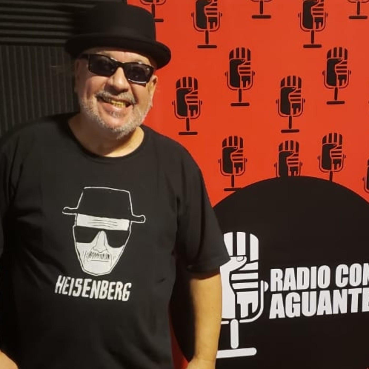 EL CONSULTORIO DEL DR MILITANCIO RODRIGUEZ