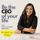 Burnout. How to recognize it, and how to prevent it.