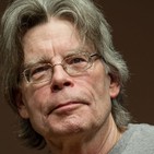 Stephen King Audiolibros Voz Humana