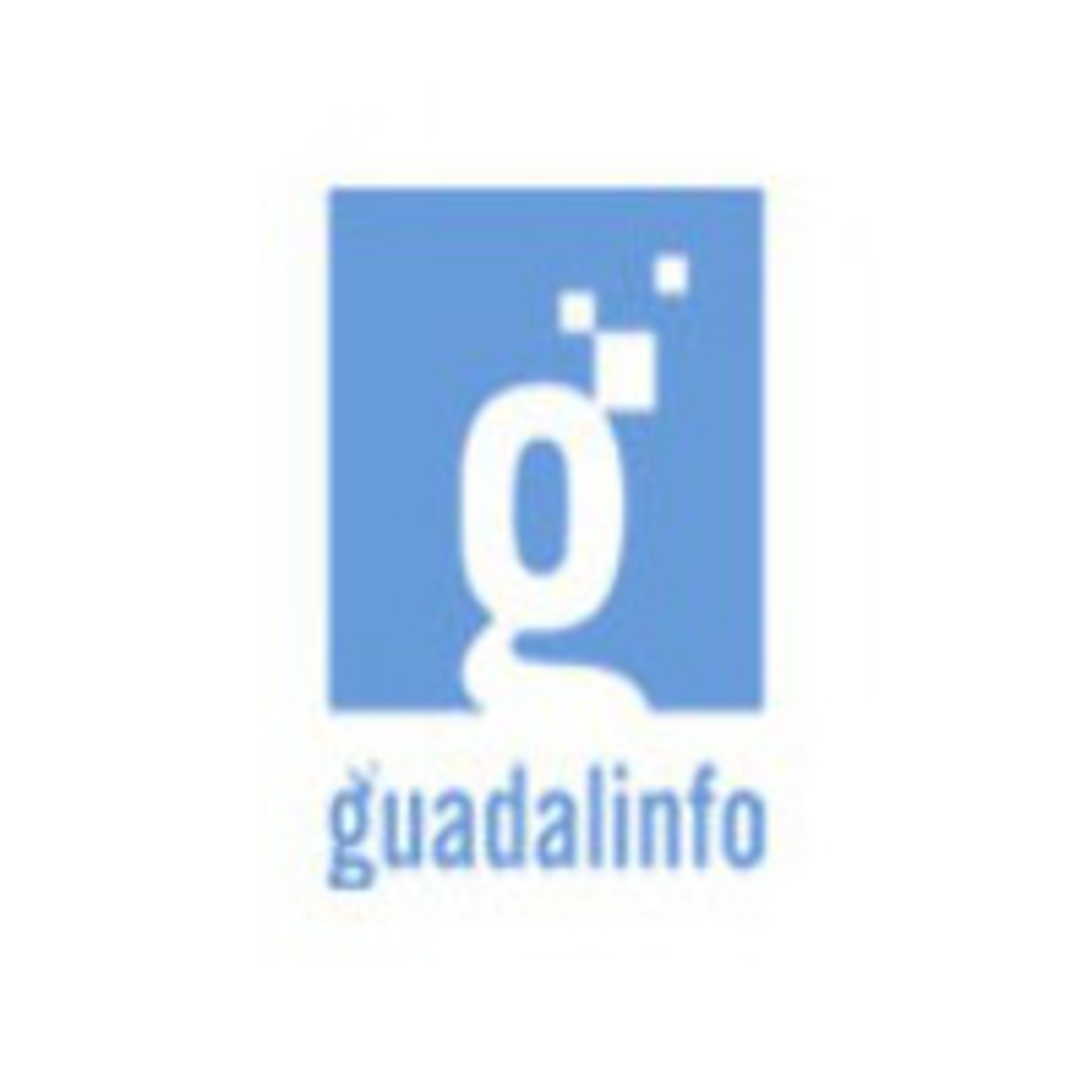 Podcast Centro La Peza