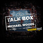 EP 165: Bob Arum and Art Lovely