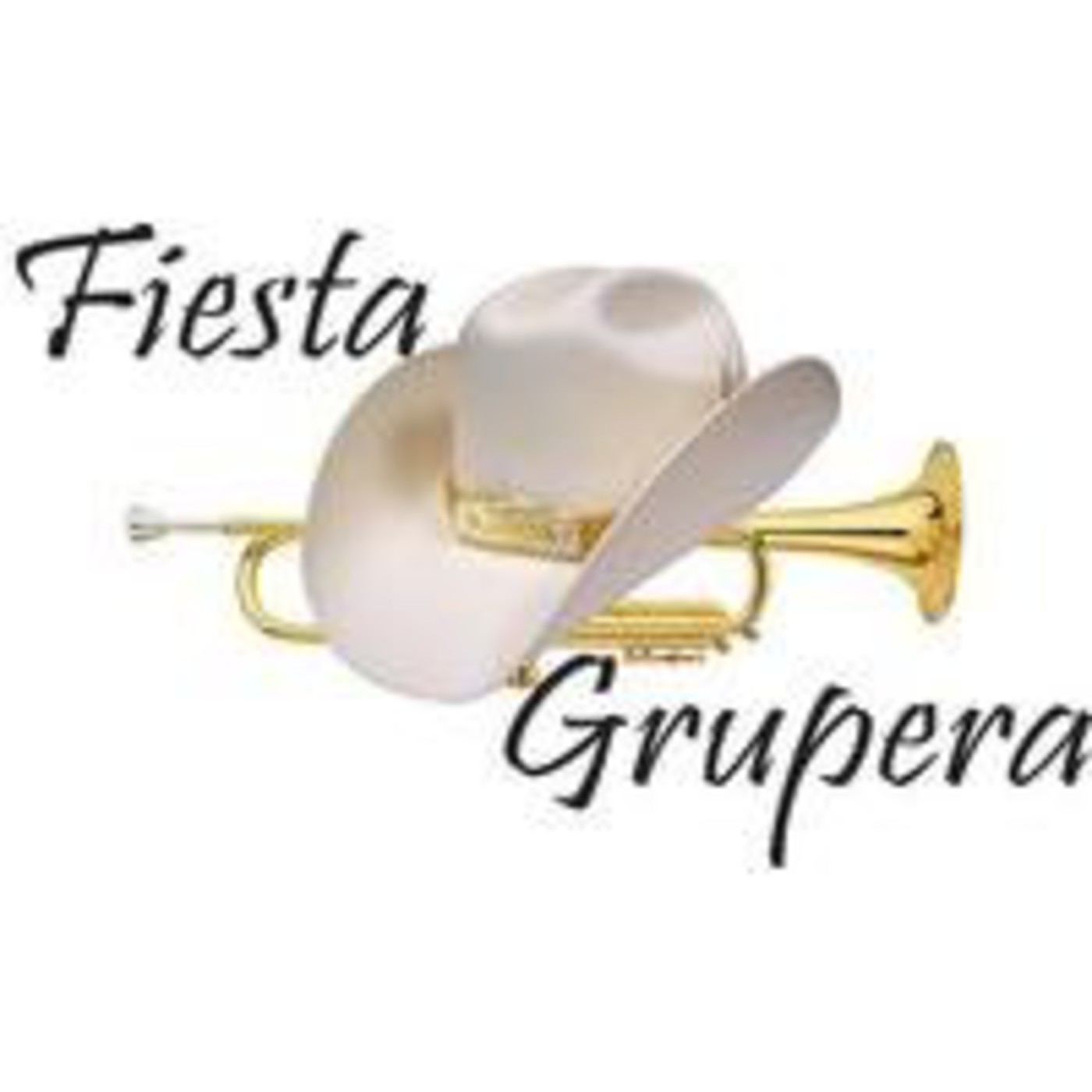 Podcast lo mejor de adicción grupera