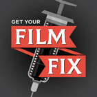 '1917' | Oscar Nominations