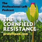 Ep 111 Hey Fox News, If You've Got a Blacklist, We Wanna Be On It.