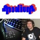 Disco Modium 27-03-2020